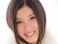 TSUCHIYA Tao