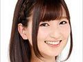 NANASE Ayaka
