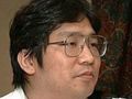 SANBE Kei