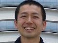 SASAKI Keigo