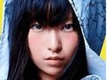 SAYURI (J-POP)
