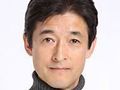 MIYAMOTO Mitsuru