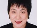 TAKAHASHI Hiroko