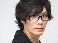 KIKUCHI Yukitoshi