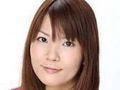YOSHIDA Asami