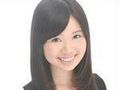 SHINODA Minami