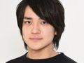 SUGAWARA Shinsuke