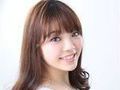 AOI Kana