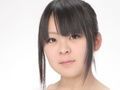 HINO Mari