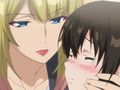 Je t'aime, Shizuku