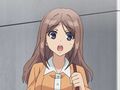 Si adorable