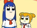 Pop Team Epic 