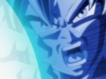 Gyakuten no Kizashi! Migatte no Gokui ga Daibakuhatsu!!