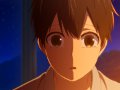 Love and Lies