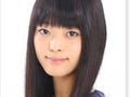SASAKI Hitomi