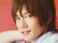 OHASHI Kenichirou [Kenn]