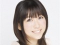 YASUNO Kiyono