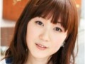 TOMIOKA Misako