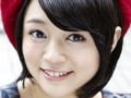 WAKAI Yuuki