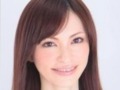 AIZAWA Yurika