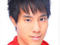 SUZUKI Takuya (seiy)