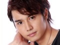 YAMAMOTO Shouma