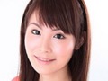 TODA Megumi [ICHIGOYAMA Buntarou / YANAGI Hitomi ]