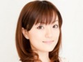 FUJITA Mami