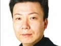SATO Haruo