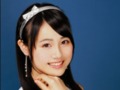 ITOU Miku