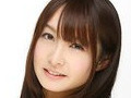 HASHIMOTO Chinami