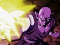 Kasoku suru Higeki - Kieyuku Uchuu!