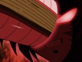 Kaihi Funou!? Suterusu kougeki no Moui!!