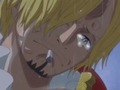 Triste mgot. Dure nuit pour le futur mari !
