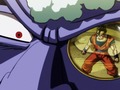 Kanpeki na Seizon senryaku! Dai San Uchuu Kyoui no Shikaku!!