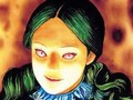 Junji Ito Collection  : Tomie