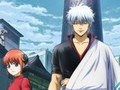 Gintama (Saison 6)