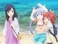 Non Non Biyori : Vacation