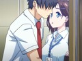 Getsuyoubi no Tawawa (pisodes spciaux)