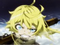 Saga of Tanya the Evil: The Movie