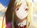 Je t'aime, Shiraishi !