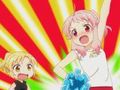 Anima Yell!