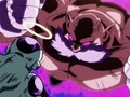Ifudoudou! Hakai-shin toppo kourin!!