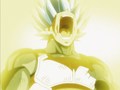 Kami o mo koero! Bejiita Sutemi no Ichigeki!!