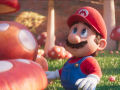 Super Mario Bros. Le Film