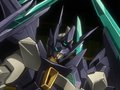 Gundam Build Divers