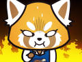 Aggretsuko