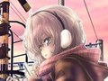 Crossing Time
