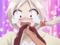 Fate/kaleid liner Prisma Illya Zwei! (pisodes Spciaux)