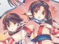 Utawarerumono : Tusukuru-koujo no Karei Naru Hibi